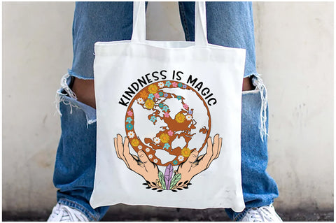 Kindness Sublimation Bundle Sublimation Jagonath Roy 