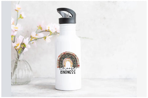 Kindness Sublimation Bundle Sublimation Jagonath Roy 
