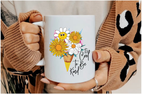 Kindness Sublimation Bundle Sublimation Jagonath Roy 