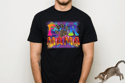 Kindness Sublimation Bundle Sublimation Regulrcrative 