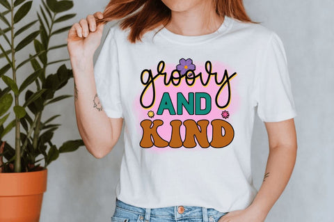 Kindness Sublimation Bundle Sublimation Regulrcrative 