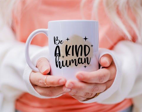 Kindness Sublimation Designs Bundle, 20 Designs, Kindness PNG Files For Sublimation, Kindness Quotes Sublimation Files, Kindness Sayings PNG Sublimation HappyDesignStudio 