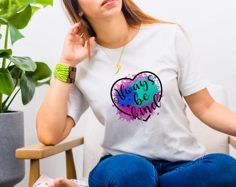 Kindness Sublimation Designs Bundle, 20 Designs, Kindness PNG Files For Sublimation, Kindness Quotes Sublimation Files, Kindness Sayings PNG Sublimation HappyDesignStudio 