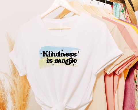 Kindness Sublimation Designs Bundle, 20 Designs, Kindness PNG Files For Sublimation, Kindness Quotes Sublimation Files, Kindness Sayings PNG Sublimation HappyDesignStudio 
