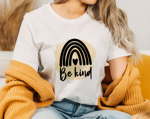 Kindness Sublimation Designs Bundle, 20 Designs, Kindness PNG Files For Sublimation, Kindness Quotes Sublimation Files, Kindness Sayings PNG Sublimation HappyDesignStudio 