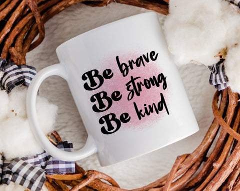 Kindness Sublimation Designs Bundle, 20 Designs, Kindness PNG Files For Sublimation, Kindness Quotes Sublimation Files, Kindness Sayings PNG Sublimation HappyDesignStudio 