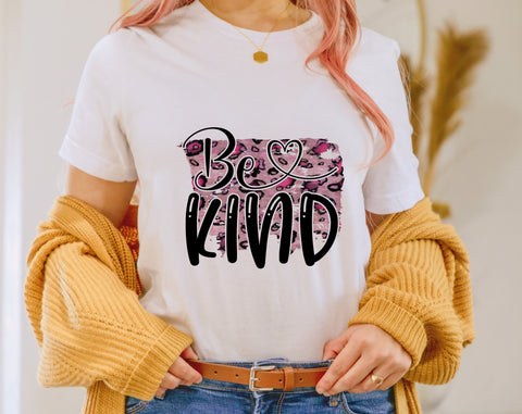 Kindness Sublimation Designs Bundle, 20 Designs, Kindness PNG Files For Sublimation, Kindness Quotes Sublimation Files, Kindness Sayings PNG Sublimation HappyDesignStudio 