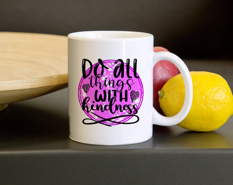 Kindness Sublimation Designs Bundle, 20 Designs, Kindness PNG Files For Sublimation, Kindness Quotes Sublimation Files, Kindness Sayings PNG Sublimation HappyDesignStudio 