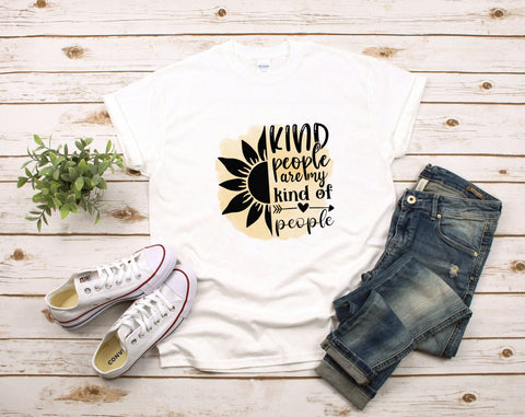 Kindness Sublimation Designs Bundle, 6 Kindness Quotes PNG Files, Kindness Sayings PNG, Always Be Kind PNG, Throw Kindness Around Like Confetti PNG Sublimation HappyDesignStudio 