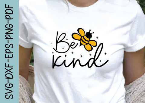 Kindness Svg Bundle, Be Kind Svg, Inspirational Svg, Motivational Svg, Mental Health Svg, Positive Quotes Svg, Png, Cut Files For Cricut SVG designstore 