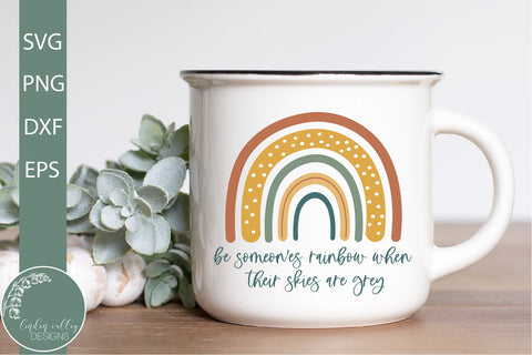 Kindness SVG Bundle-Quote Bundle SVG Linden Valley Designs 