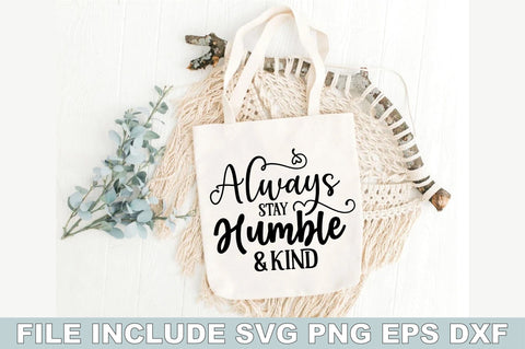 Kindness SVG Bundle SVG Ariyan 