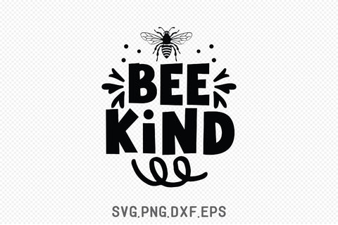 Kindness Svg Bundle SVG Creativeart88 