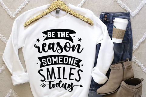 Kindness Svg Bundle SVG Creativeart88 