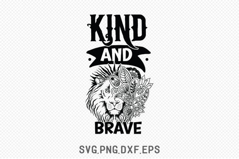 Kindness Svg Bundle SVG Creativeart88 