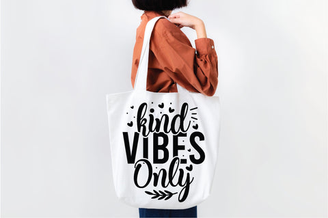 Kindness Svg Bundle SVG md faruk hossain 