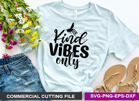 Kindness SVG Design Bundle SVG CraftingStudio 