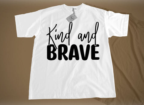 Kindness SVG Design Bundle SVG CraftingStudio 