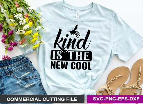 Kindness SVG Design Bundle SVG CraftingStudio 