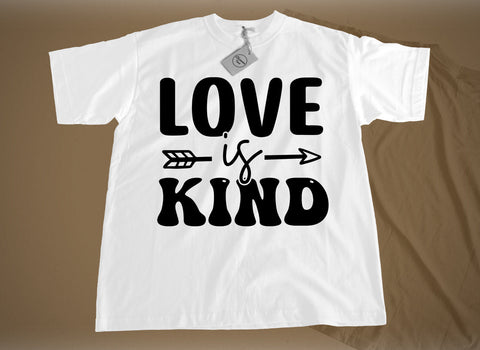 Kindness SVG Design Bundle SVG CraftingStudio 