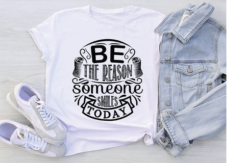 Kindness Svg Design Bundle SVG Creativeart88 