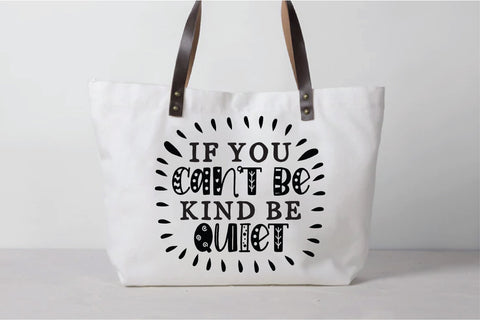 Kindness Svg Design Bundle SVG Creativeart88 