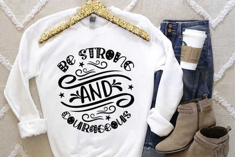 Kindness Svg Design Bundle SVG Creativeart88 