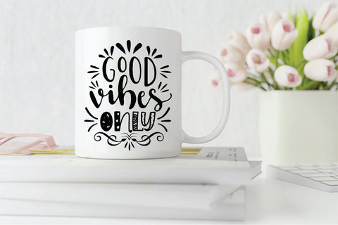 Kindness Svg Design Bundle SVG Creativeart88 