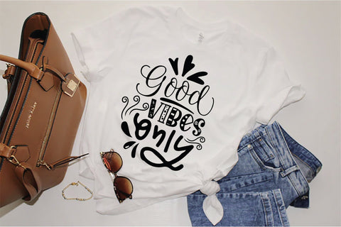 Kindness Svg Design Bundle SVG Creativeart88 