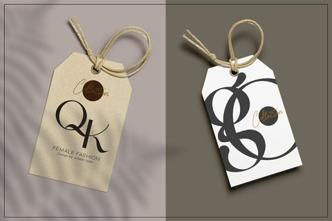 King Graphics Font Wildan Type 