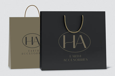 King Graphics Font Wildan Type 