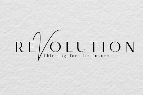 King Graphics Font Wildan Type 