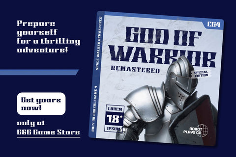 KING HOSHUN | Display Hero Font Font twinletter 