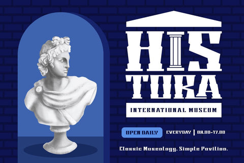 KING HOSHUN | Display Hero Font Font twinletter 