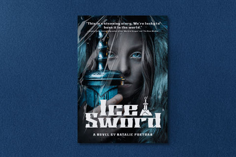 KING HOSHUN | Display Hero Font Font twinletter 