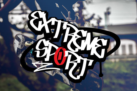 King Knight Font BB Digital Arts 