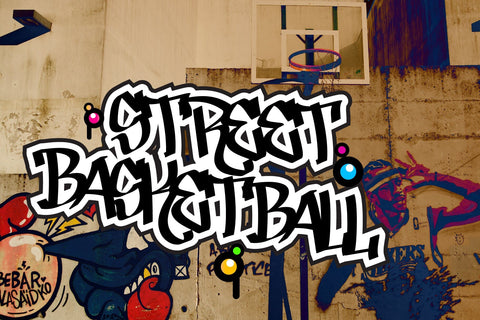 King Knight Font BB Digital Arts 