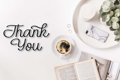 Kingbird Font love script 