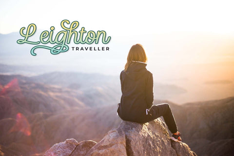 Kingbird Font love script 