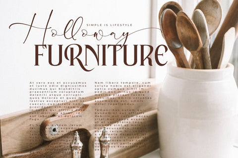 Kingdom Estella Font Duo Font Storytype Studio 