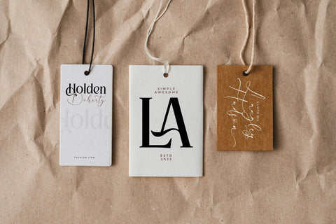 Kingdom Estella Font Duo Font Storytype Studio 