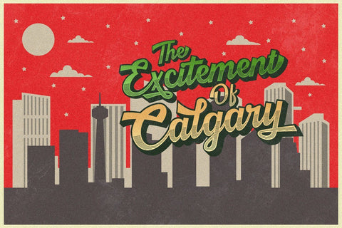 Kingfisher Layered Font Font Javapep 