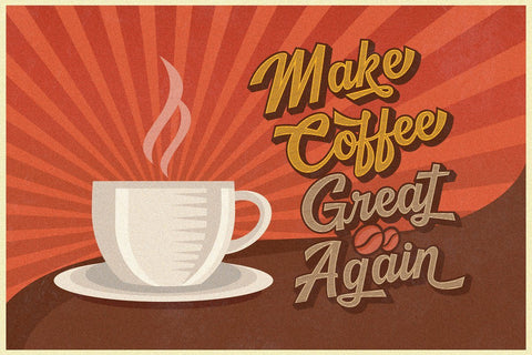 Kingfisher Layered Font Font Javapep 