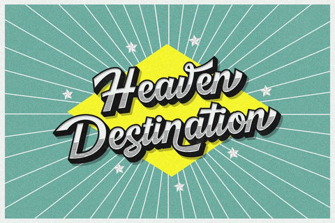 Kingfisher Layered Font Font Javapep 