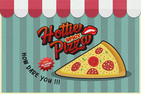 Kingfisher Layered Font Font Javapep 