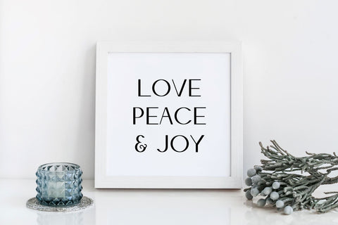 Kings and Queens Font Cotton White Studio 