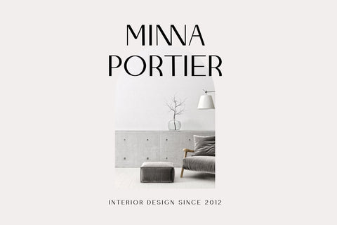 Kings and Queens Font Cotton White Studio 