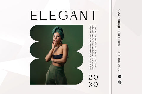 Kings and Queens Font Cotton White Studio 