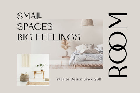 Kings and Queens Font Cotton White Studio 