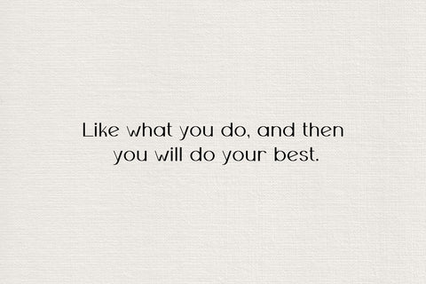 Kings and Queens Font Cotton White Studio 